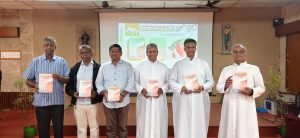 Book Release: Brahmānubhava